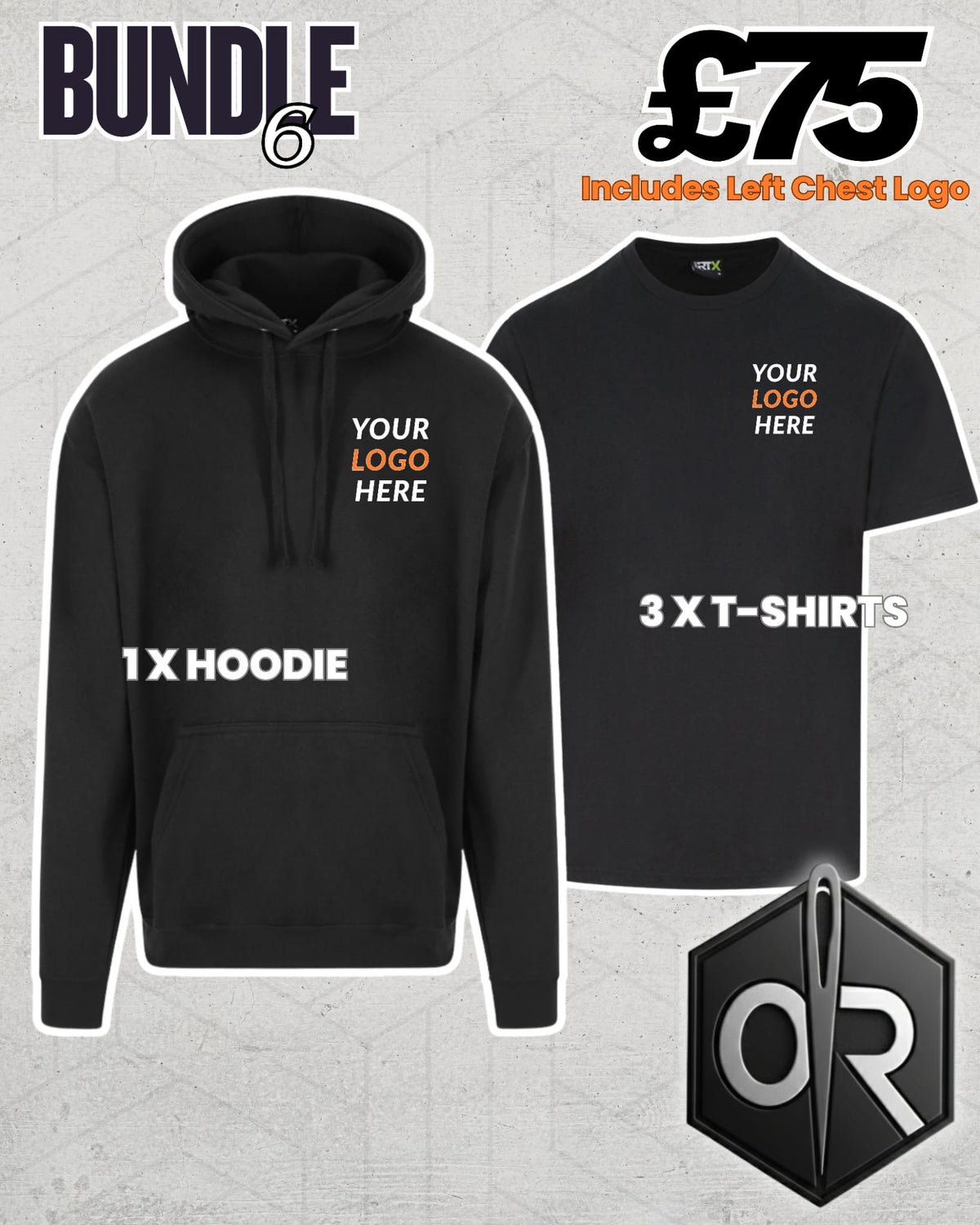 Bundle 6
