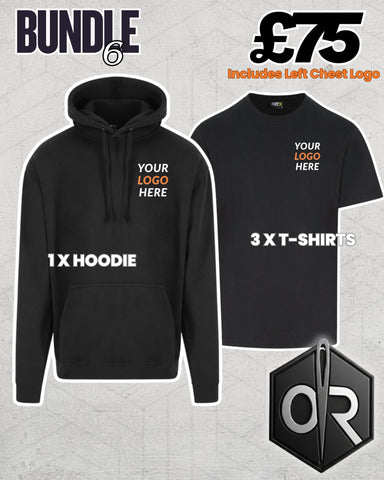 Bundle 6