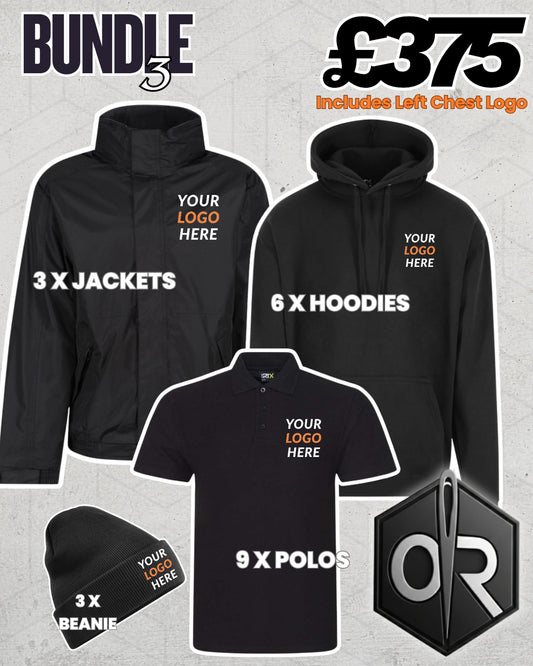 Bundle 3