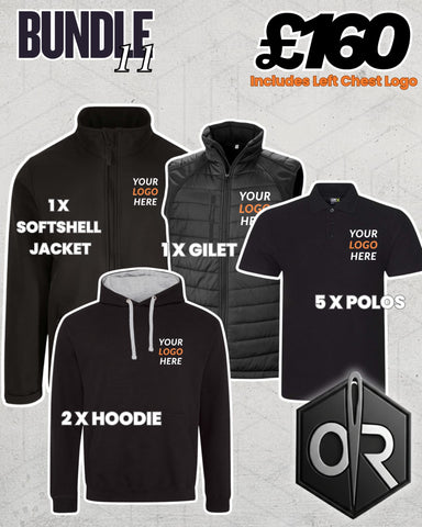 Bundle 11