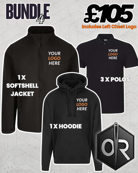 Bundle 4