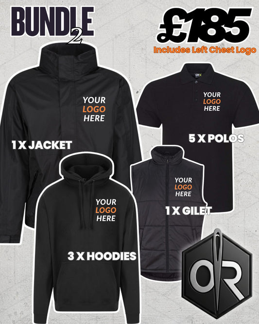 Bundle 2