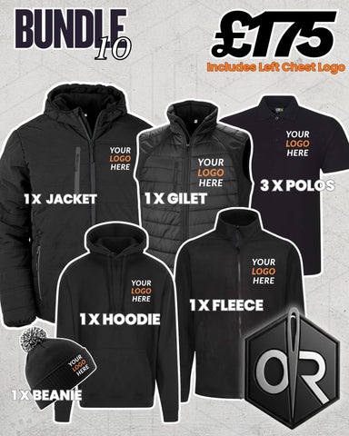 Bundle 10