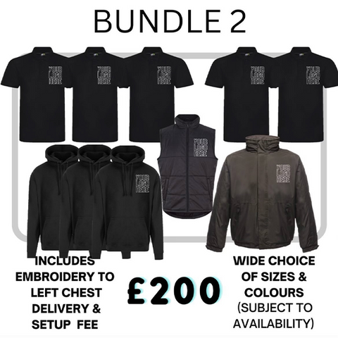 Bundle 2