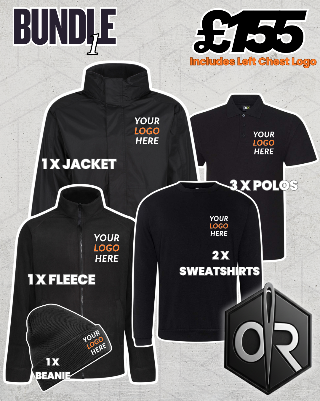 Bundle 1