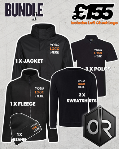Bundle 1