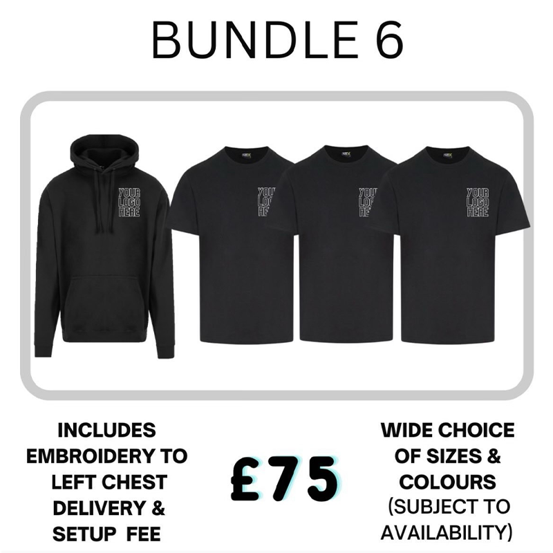 Bundle 6